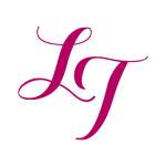 LT+logo
